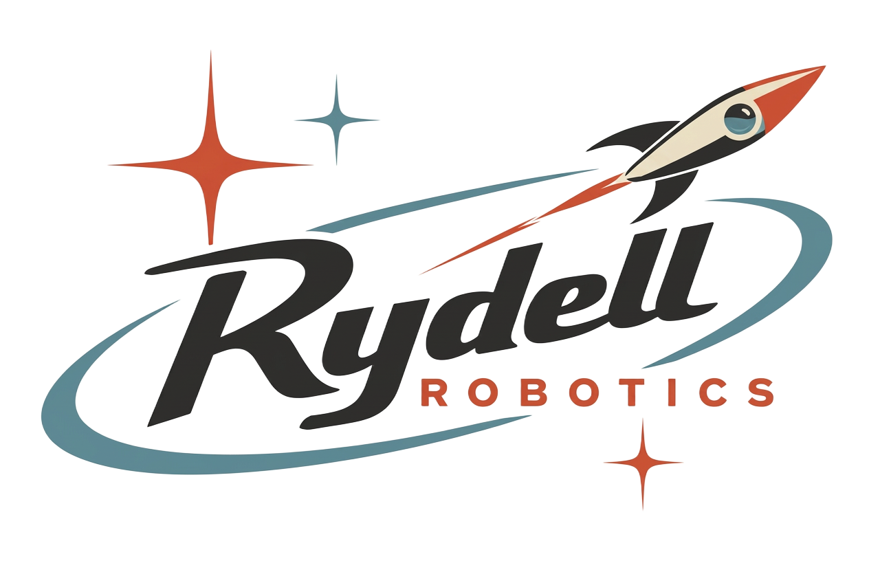 Rydell Robotics